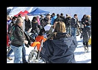 Harley & Snow 2013 (172)